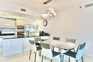 1830 S Ocean, Hallandale Beach, FL 33009 - Photo 5