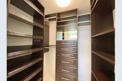 1830 S Ocean #3203, Hallandale Beach, FL 33009 - Photo 27