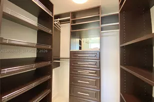 1830 S Ocean, Hallandale Beach, FL 33009 - Photo 27