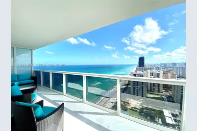 1830 S Ocean #3203, Hallandale Beach, FL 33009 - Photo 37