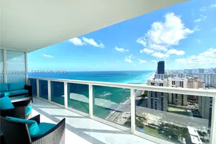 1830 S Ocean, Hallandale Beach, FL 33009 - Photo 37