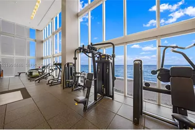 1830 S Ocean #3203, Hallandale Beach, FL 33009 - Photo 49