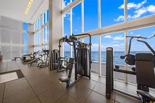 1830 S Ocean, Hallandale Beach, FL 33009 - Photo 49