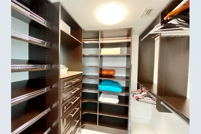 1830 S Ocean #3203, Hallandale Beach, FL 33009 - Photo 17