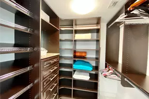 1830 S Ocean, Hallandale Beach, FL 33009 - Photo 17