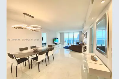 1830 S Ocean #3203, Hallandale Beach, FL 33009 - Photo 33