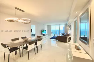 1830 S Ocean, Hallandale Beach, FL 33009 - Photo 33