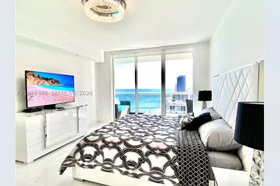 1830 S Ocean #3203, Hallandale Beach, FL 33009 - Photo 13