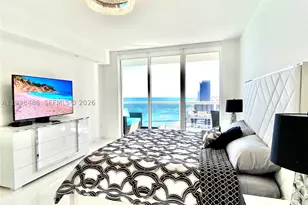 1830 S Ocean, Hallandale Beach, FL 33009 - Photo 13