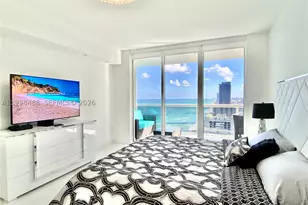 1830 S Ocean, Hallandale Beach, FL 33009 - Photo 15