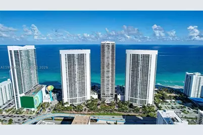 1830 S Ocean #3203, Hallandale Beach, FL 33009 - Photo 61
