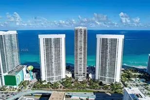1830 S Ocean, Hallandale Beach, FL 33009 - Photo 61