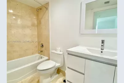 1830 S Ocean #3203, Hallandale Beach, FL 33009 - Photo 29