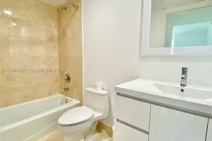 1830 S Ocean, Hallandale Beach, FL 33009 - Photo 29