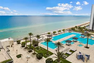1830 S Ocean, Hallandale Beach, FL 33009 - Photo 45