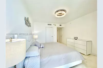 1830 S Ocean #3203, Hallandale Beach, FL 33009 - Photo 31