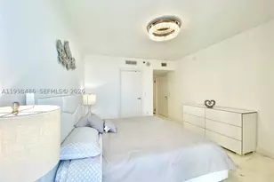 1830 S Ocean, Hallandale Beach, FL 33009 - Photo 31
