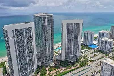 1830 S Ocean #3203, Hallandale Beach, FL 33009 - Photo 63