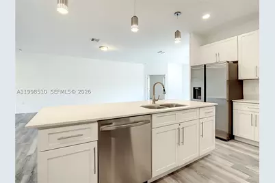14210 Luxo, Port Charlotte, FL 33953 - Photo 5