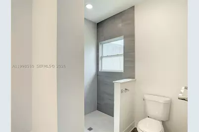 14210 Luxo, Port Charlotte, FL 33953 - Photo 11