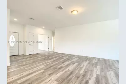 14210 Luxo, Port Charlotte, FL 33953 - Photo 3