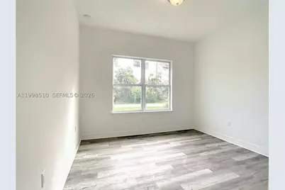14210 Luxo, Port Charlotte, FL 33953 - Photo 13