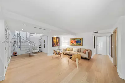215 Palm, Miami Beach, FL 33139 - Photo 17