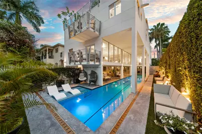 215 Palm, Miami Beach, FL 33139 - Photo 5
