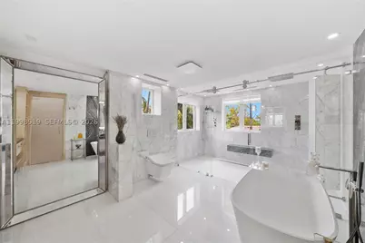 215 Palm, Miami Beach, FL 33139 - Photo 25