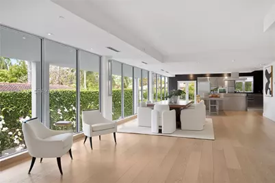215 Palm, Miami Beach, FL 33139 - Photo 7