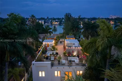 215 Palm, Miami Beach, FL 33139 - Photo 53