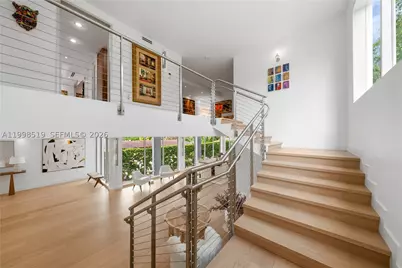 215 Palm, Miami Beach, FL 33139 - Photo 3