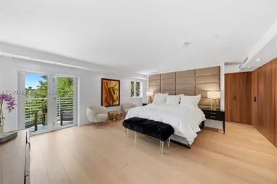 215 Palm, Miami Beach, FL 33139 - Photo 23