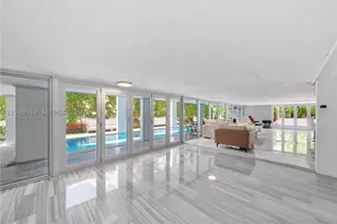 215 Palm, Miami Beach, FL 33139 - Photo 35