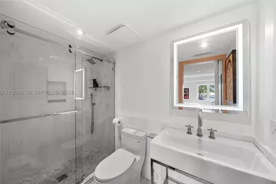 215 Palm, Miami Beach, FL 33139 - Photo 31