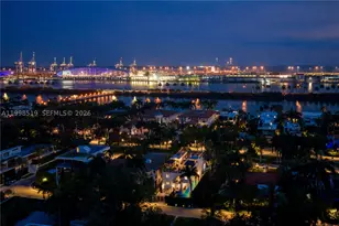 215 Palm, Miami Beach, FL 33139 - Photo 55