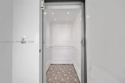 215 Palm, Miami Beach, FL 33139 - Photo 41
