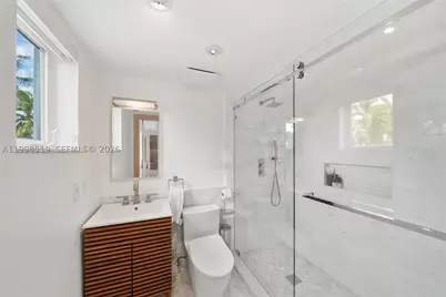 215 Palm, Miami Beach, FL 33139 - Photo 29