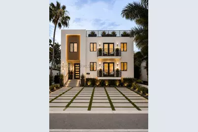 215 Palm, Miami Beach, FL 33139 - Photo 51