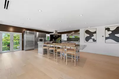 215 Palm, Miami Beach, FL 33139 - Photo 13