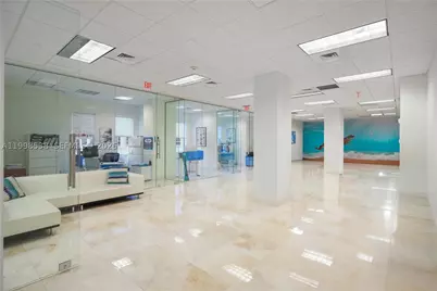 [Address not provided], Fort Lauderdale, FL 33301 - Photo 9
