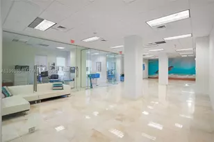 [Address not provided], Fort Lauderdale, FL 33301 - Photo 9