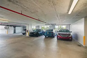 [Address not provided], Fort Lauderdale, FL 33301 - Photo 23