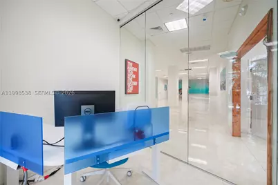 [Address not provided], Fort Lauderdale, FL 33301 - Photo 17