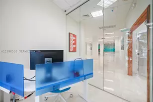 [Address not provided], Fort Lauderdale, FL 33301 - Photo 17