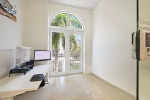 [Address not provided], Fort Lauderdale, FL 33301 - Photo 15