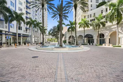 [Address not provided], Fort Lauderdale, FL 33301 - Photo 27