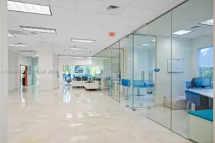 [Address not provided], Fort Lauderdale, FL 33301 - Photo 19