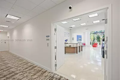 [Address not provided], Fort Lauderdale, FL 33301 - Photo 5