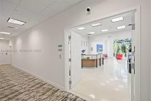 [Address not provided], Fort Lauderdale, FL 33301 - Photo 5
